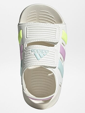 Sandali 'Adidas'