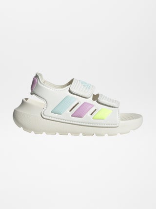 Sandali 'Adidas'