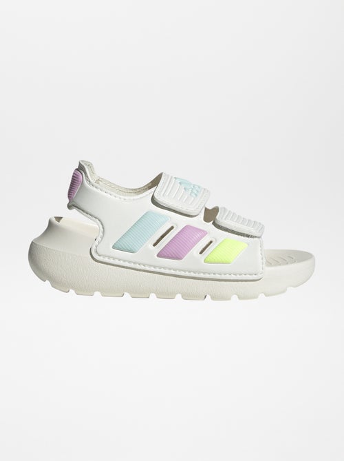 Sandali 'Adidas' - Kiabi