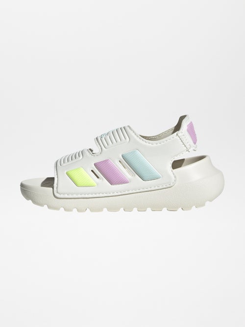 Sandali 'Adidas' - Kiabi