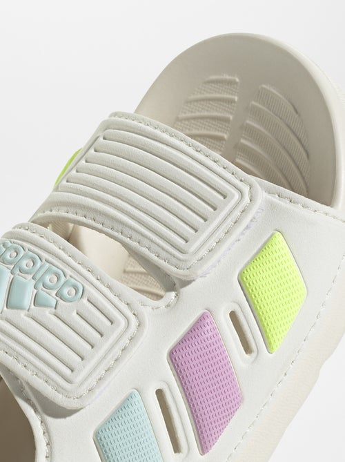 Sandali 'Adidas' - Kiabi