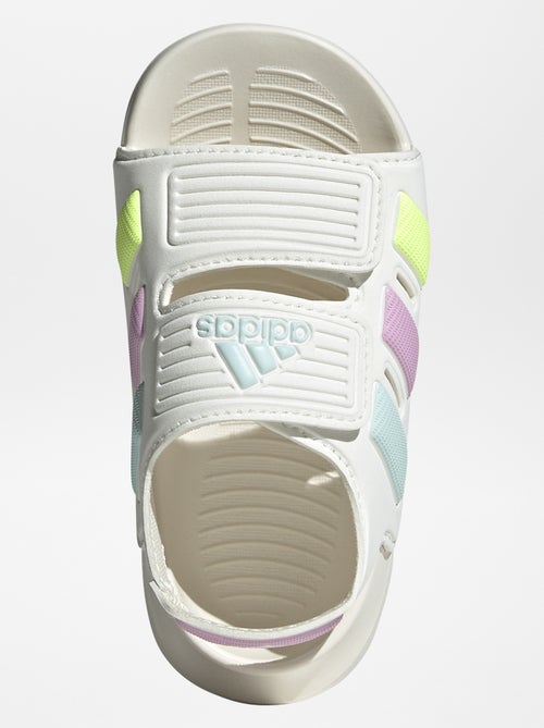 Sandali 'Adidas' - Kiabi