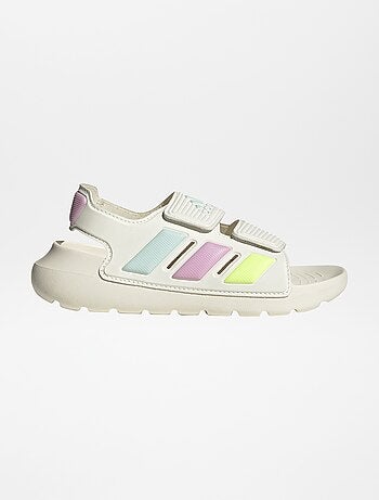 Sandali 'adidas'