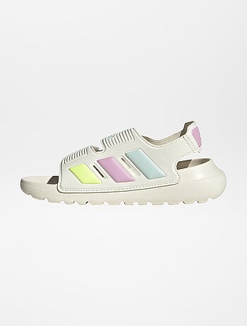 Sandali 'adidas'