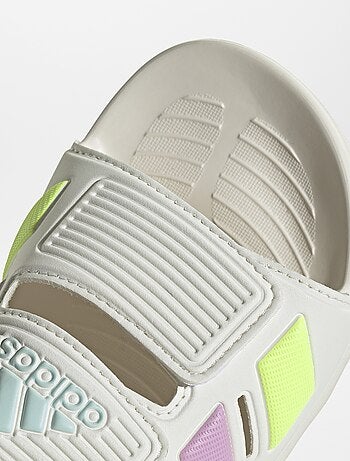 Sandali 'adidas'