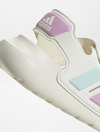 Sandali 'adidas'