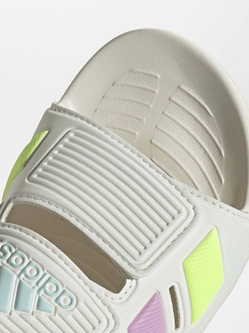 Sandali 'adidas' bianco - Kiabi