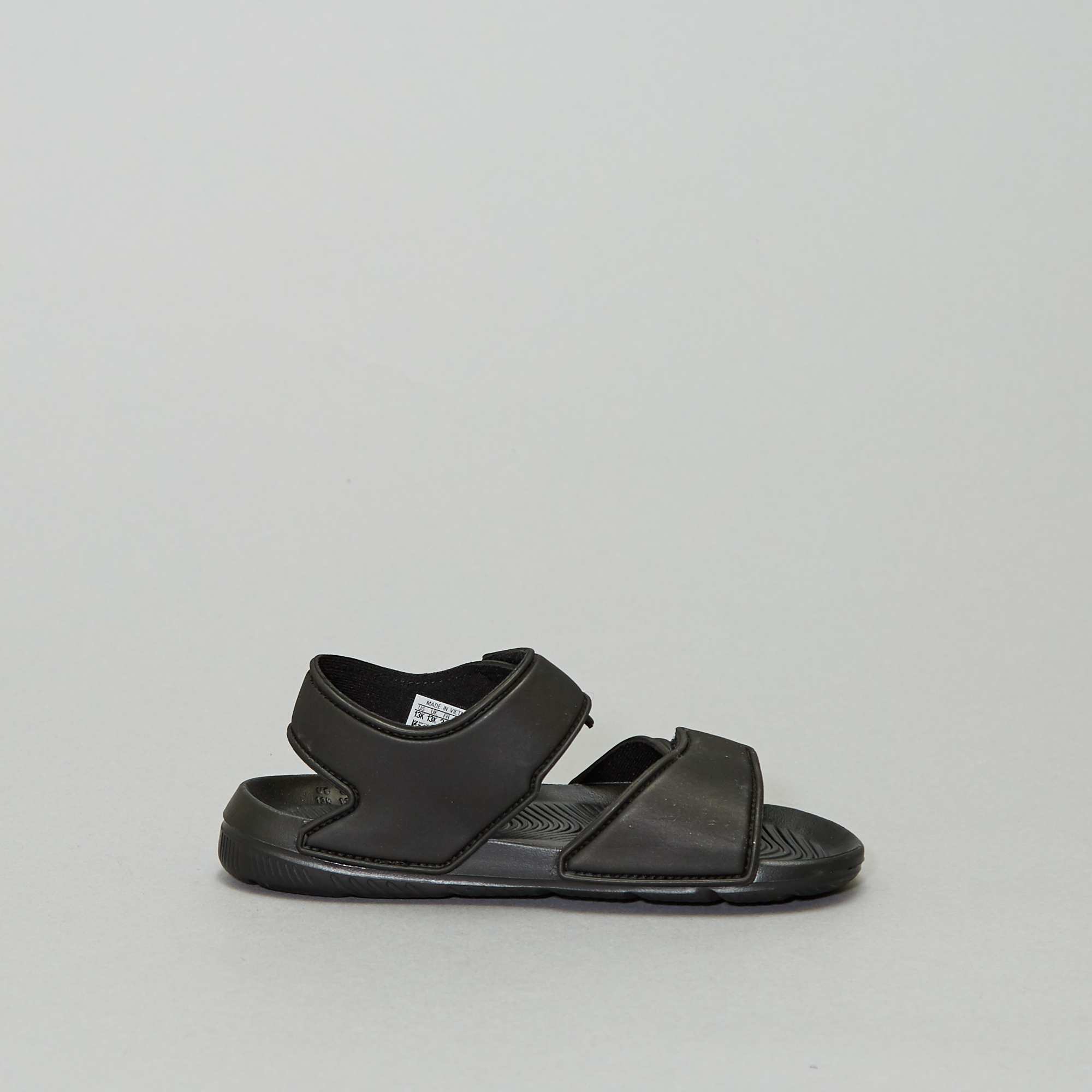 sandali adidas donna