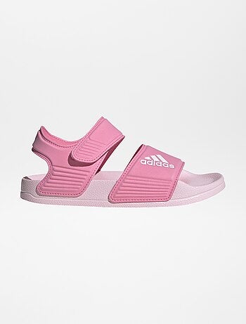 Sandali 'Adilette' 'adidas'