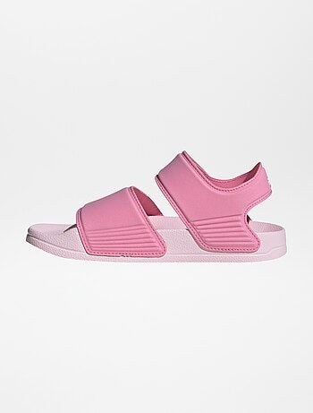 Sandali 'Adilette' 'adidas'