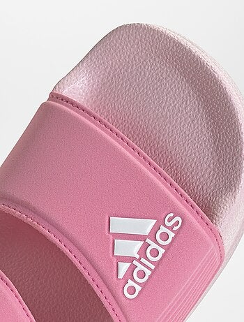 Sandali 'Adilette' 'adidas'