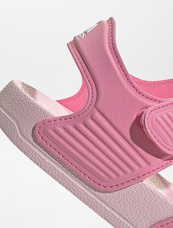 Sandali 'Adilette' 'adidas'