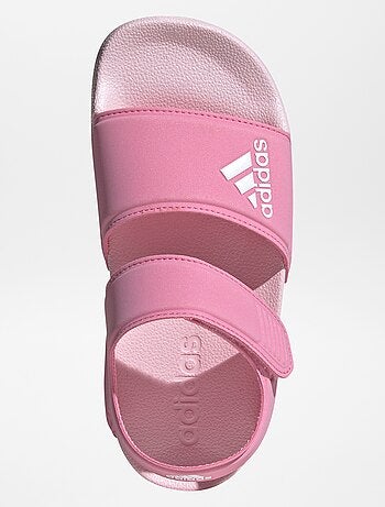 Sandali 'Adilette' 'adidas'