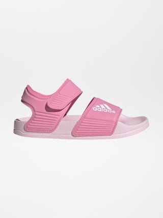 Sandali 'Adilette' 'adidas'