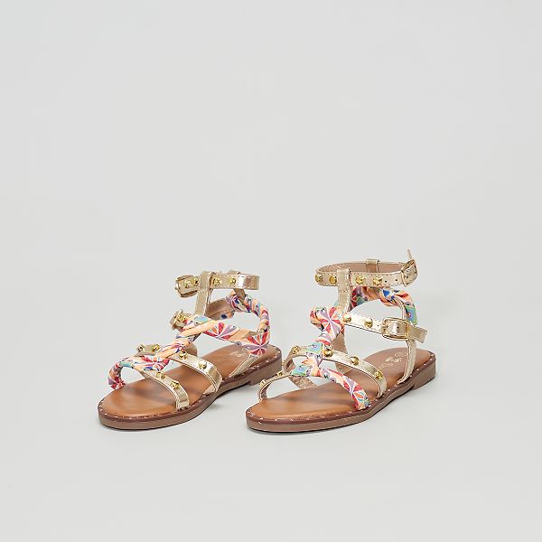 scarponcini timberland amazon