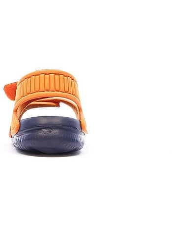 Sandali Bambino Umbro