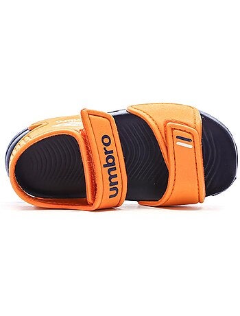 Sandali Bambino Umbro