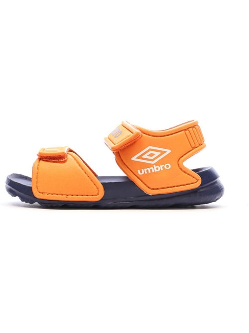 Sandali Bambino Umbro - Kiabi