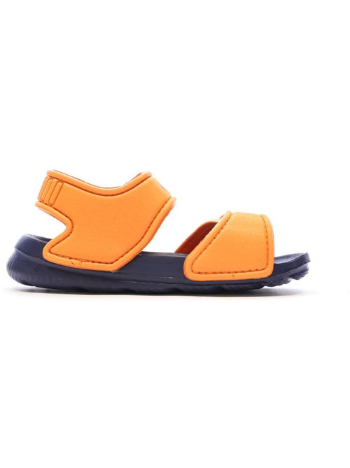 Sandali Bambino Umbro - Kiabi