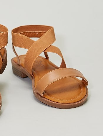 Saldi Scarpe da donna - - taglia 44 - Kiabi