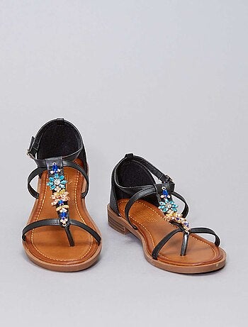 43 Sandali per Donna | FASHIOLA.it