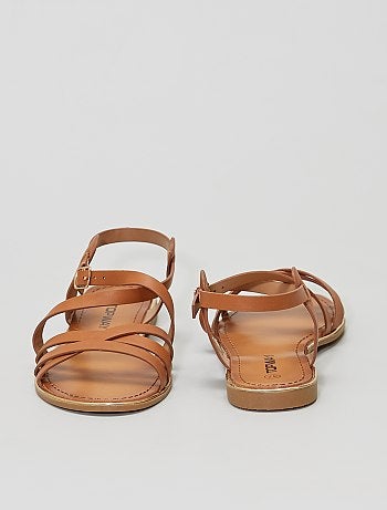 Lotto RECORD EDGE W - Lotto a Basso Prezzo scarpe per gli atleti A Prezzi  Bassi Online