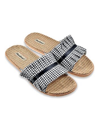 Sandali Brasileras donna