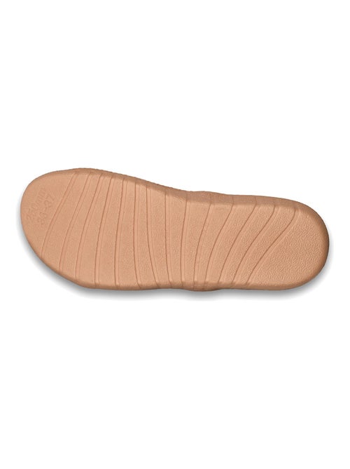 Sandali Brasileras donna - Kiabi