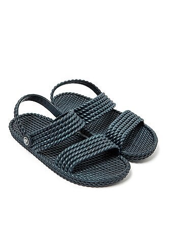 Sandali Brasileras donna suola in gomma antiscivolo