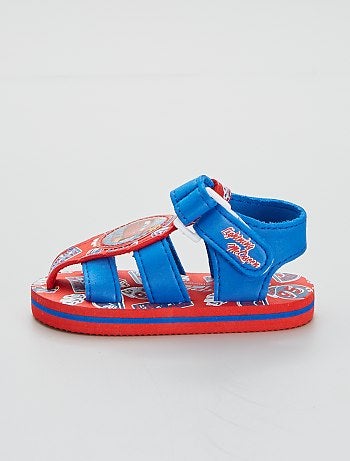 FRAUIT Ballerine Bambina Eleganti Scarpine Primi Passi Bimba Scarpette  Neonata Cerimonia Scarpe Bambina Principessa Morbido Mary Jane Donna  Vintage Scarpe Neonata Battesimo Sandali Bimba Estive