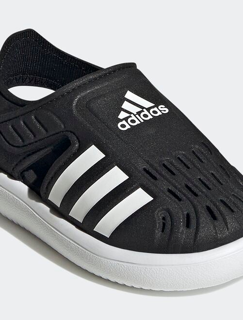 Sandali on sale adidas bambina