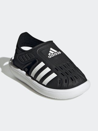Sandali chiusi 'adidas'