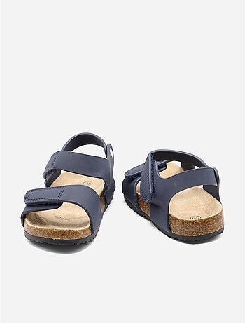 Sandali cinturino incrociato