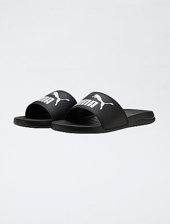 Sandali classici 'Puma'