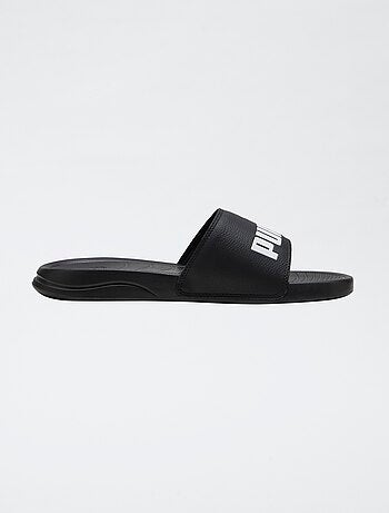 Sandali classici 'Puma'