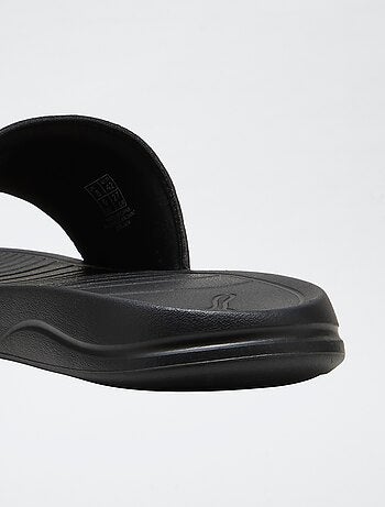 Sandali classici 'Puma'