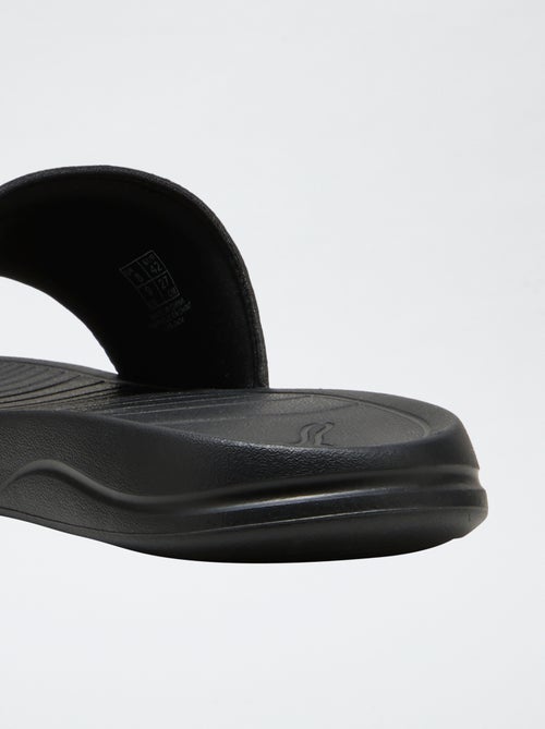 Sandali classici 'Puma' - Kiabi