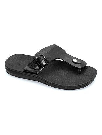 Sandali comfort Kebello