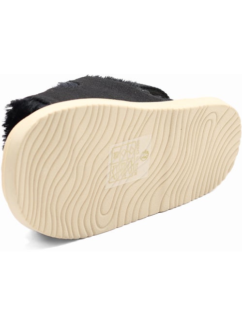 Sandali con chiusura a velcro - Kiabi Sandali con chiusura a velcro - Kiabi