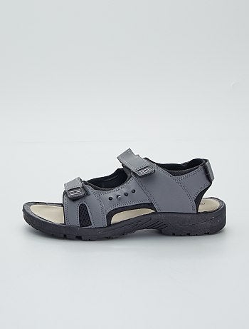 Sandali - taglia 46 - Kiabi