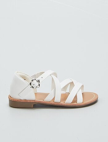 Boulevard Scarpe Con Cinturino Per Bambina – 30 EUR, Nero Opaco, Tacco Piatto, Larghezza Normale