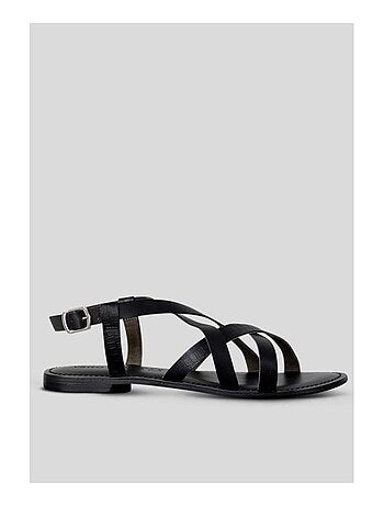 Sandali con cinturino Vero Moda