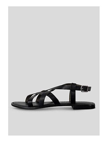 Sandali con cinturino Vero Moda
