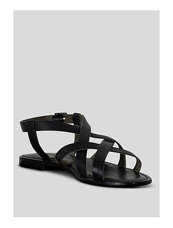 Sandali con cinturino Vero Moda