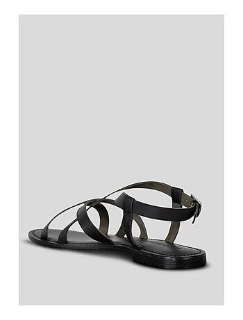 Sandali con cinturino Vero Moda