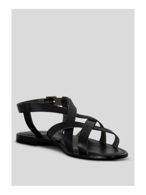 Sandali con cinturino Vero Moda - Kiabi