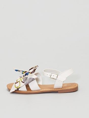 scarpe da lavoro unico