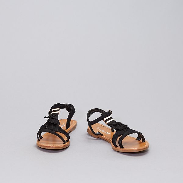 kiabi sandali