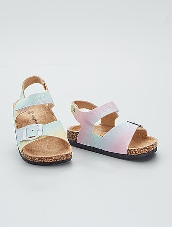 Scarpe da - Kiabi
