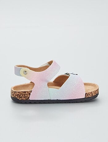 Scarpe da - Kiabi
